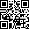 https://en.abna24.com/xjTwQ