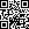 https://en.abna24.com/xh9ts