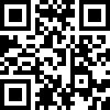 https://en.abna24.com/xkqYG