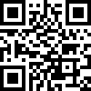 https://en.abna24.com/x642z