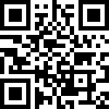 https://en.abna24.com/xcvkx