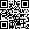 https://en.abna24.com/xbjDv