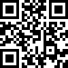 https://en.abna24.com/x9hgj