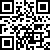 https://en.abna24.com/xhKWq