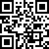 https://en.abna24.com/xfPWd