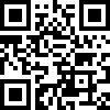 https://en.abna24.com/x5Dd9