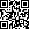 https://en.abna24.com/x9VVx