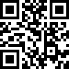 https://en.abna24.com/xhrjr
