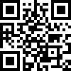 https://en.abna24.com/x3Kjj
