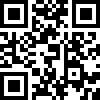 https://en.abna24.com/xjBXB