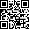 https://en.abna24.com/xgJLV