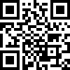 https://en.abna24.com/xffsC