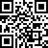 https://en.abna24.com/xcdc7