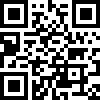 https://en.abna24.com/x4vzw