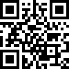 https://en.abna24.com/xjzkH