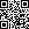 https://en.abna24.com/x7DFW