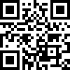 https://en.abna24.com/x3WYy