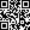 https://en.abna24.com/x8RcN