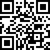 https://en.abna24.com/x4sN4