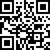https://en.abna24.com/x52tP