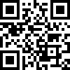 https://en.abna24.com/xgtnW