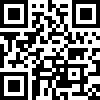 https://en.abna24.com/x3MXC