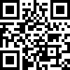 https://en.abna24.com/x6dZz