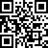 https://en.abna24.com/x7BjN
