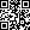 https://en.abna24.com/x6kNy