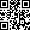 https://en.abna24.com/xjJCx