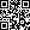 https://en.abna24.com/xg5cQ