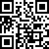 https://en.abna24.com/xdHMQ