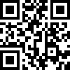 https://en.abna24.com/xfj8T