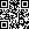 https://en.abna24.com/x3Yjs