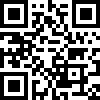 https://en.abna24.com/xcTGK