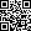 https://en.abna24.com/x7gRS