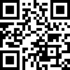 https://en.abna24.com/x655S