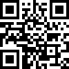 https://en.abna24.com/xkfX8
