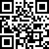 https://en.abna24.com/x52Ln