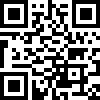 https://en.abna24.com/x3LsR