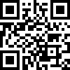 https://en.abna24.com/x9cZp