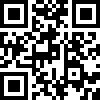 https://en.abna24.com/x9dDb