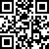 https://en.abna24.com/xhbtB