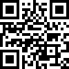 https://en.abna24.com/x6nNz