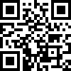 https://en.abna24.com/x5Gbg