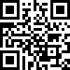 https://en.abna24.com/xdbdT