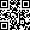 https://en.abna24.com/xbqJD
