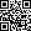 https://en.abna24.com/xhtXw