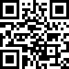 https://en.abna24.com/xj2k2