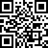 https://en.abna24.com/xfYcy
